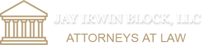 The Law Offices of Jay Irwin Block, LLC.